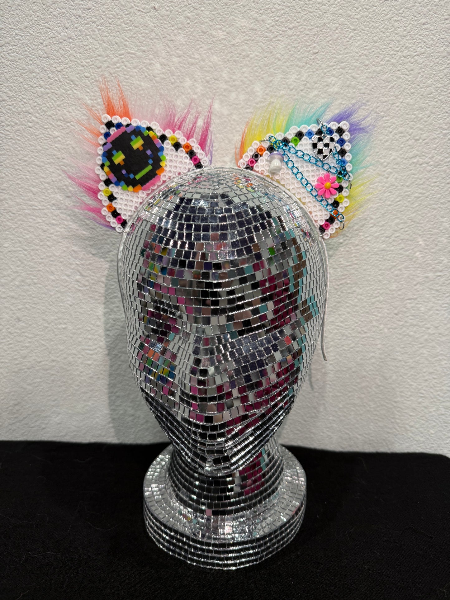 Get Groovy With It Ears