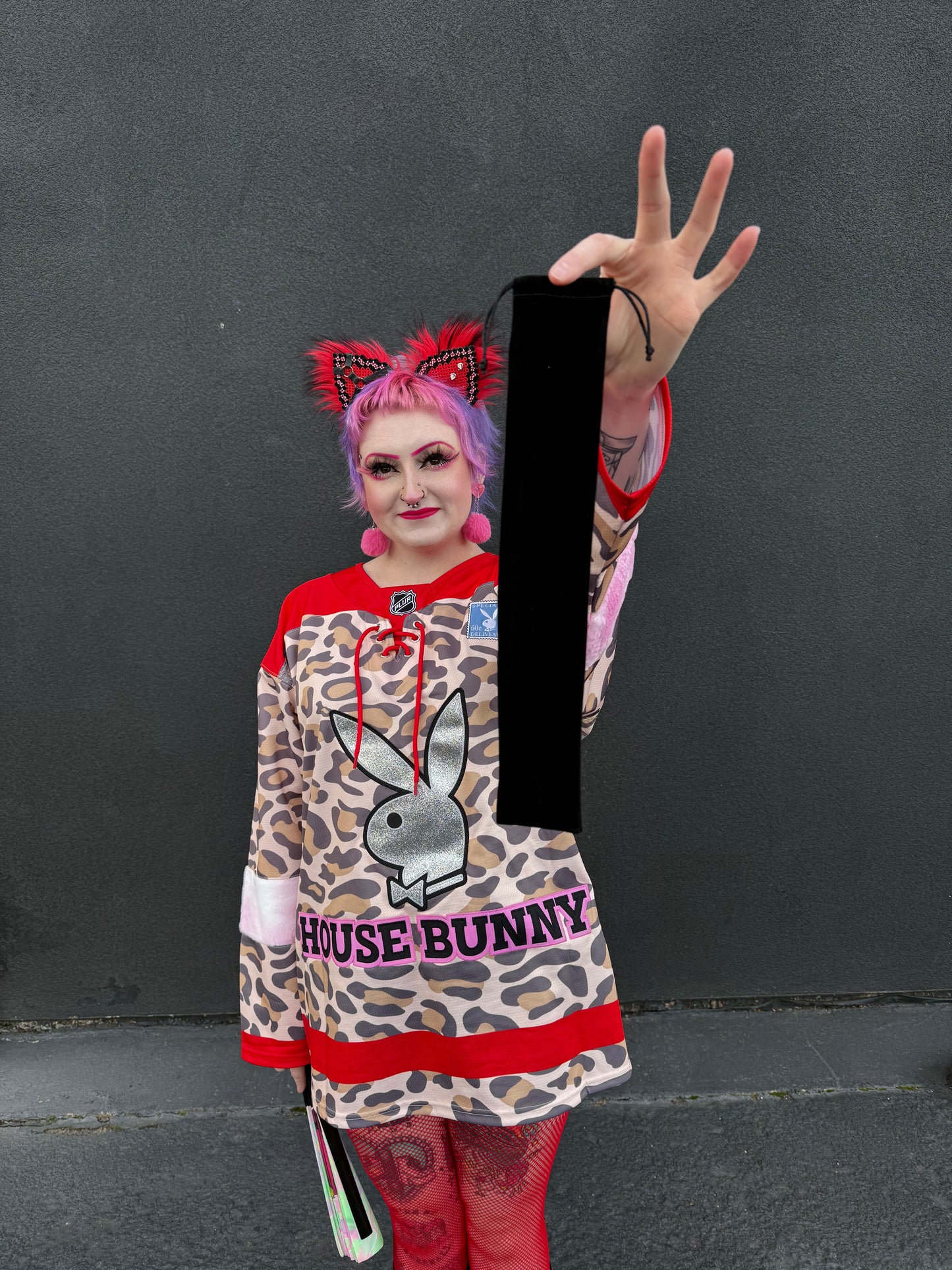 Slut Fan