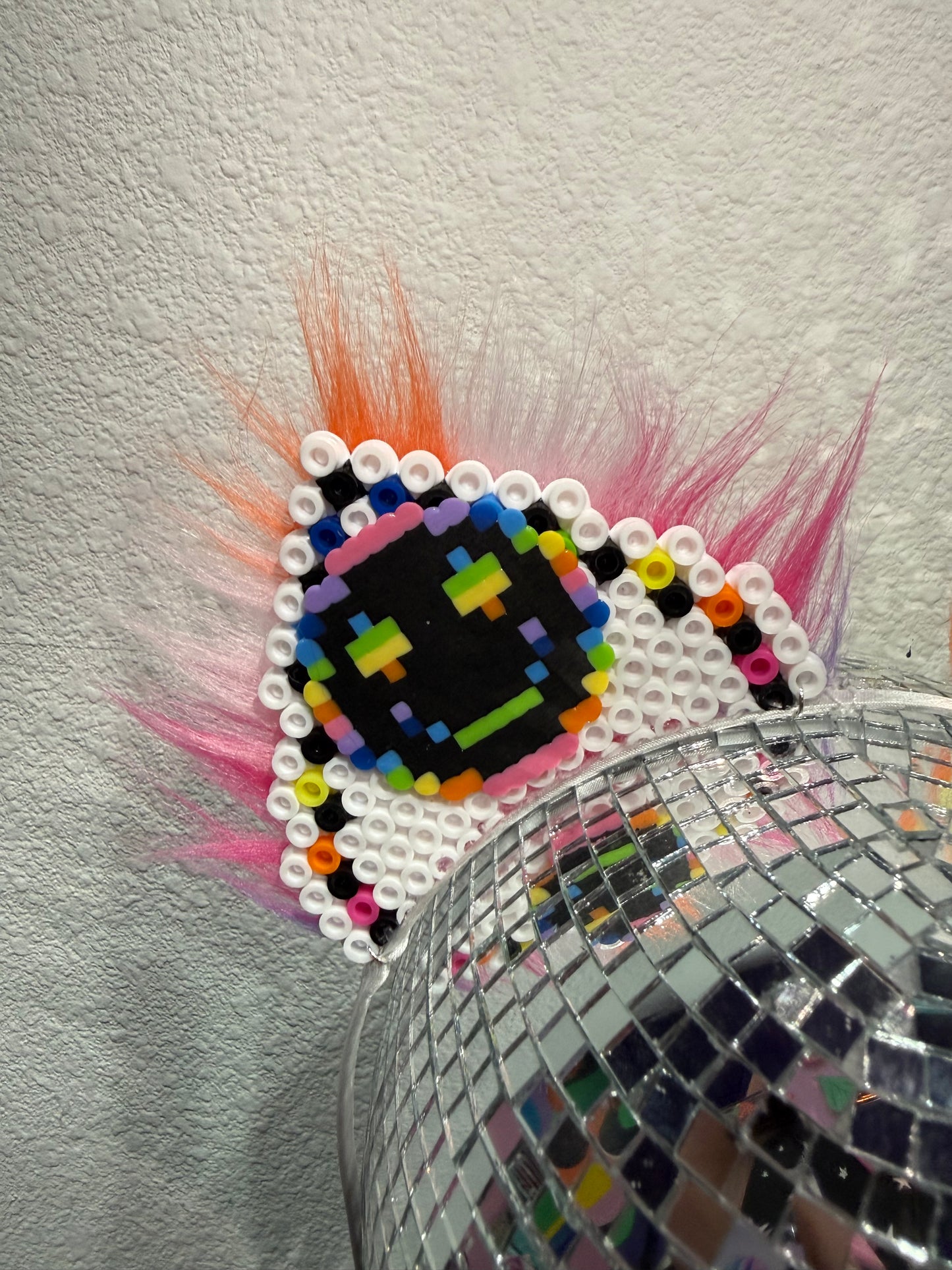 Get Groovy With It Ears