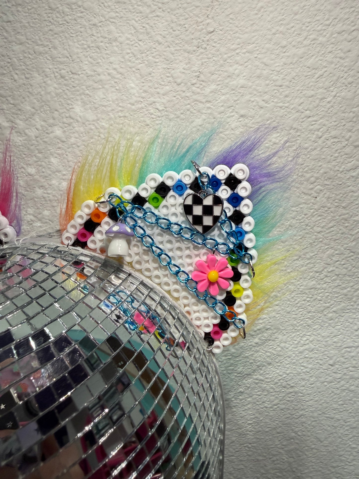 Get Groovy With It Ears