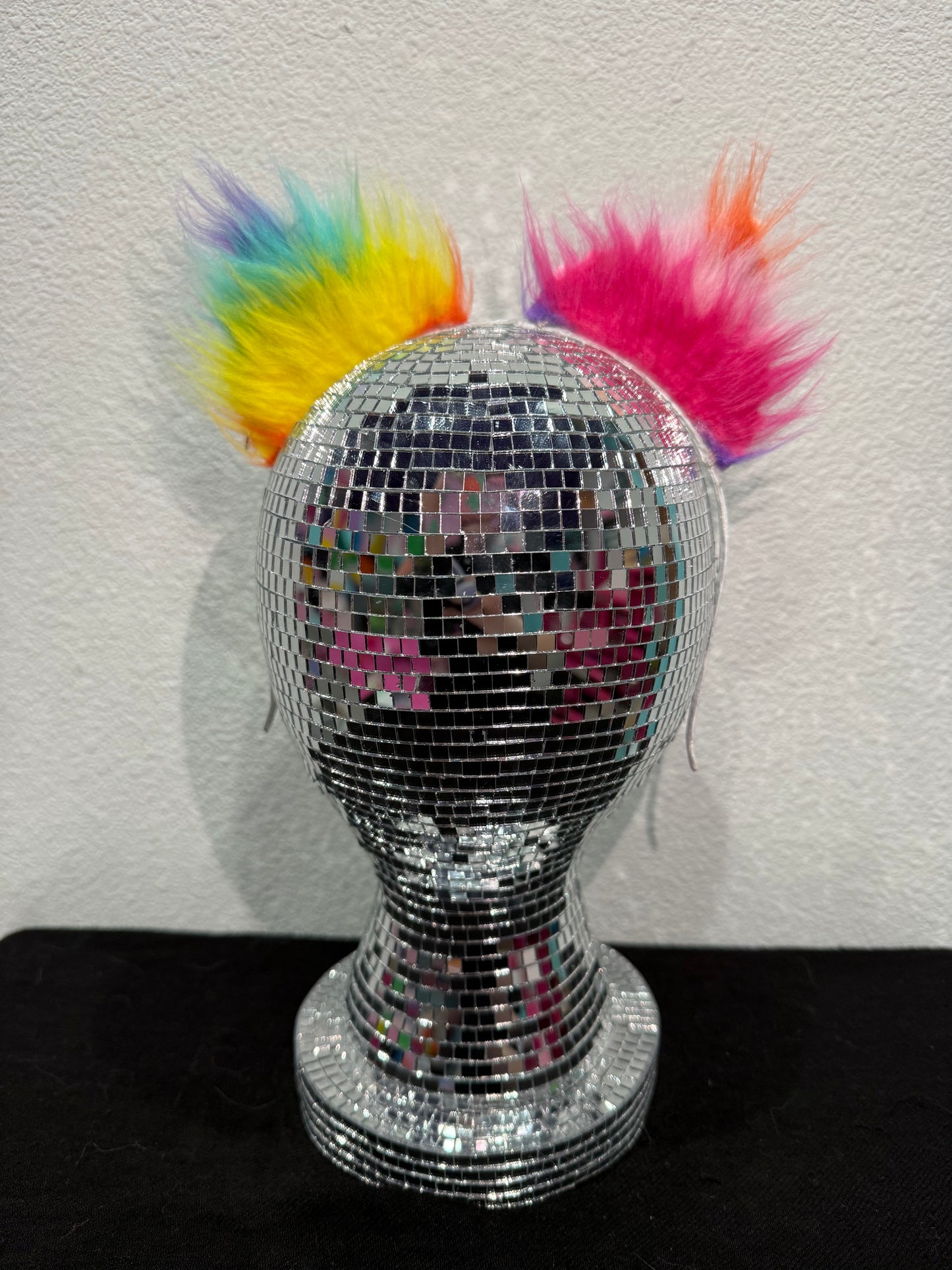 Get Groovy With It Ears